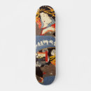 Search for kunst Trend