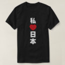 Search for banzai tshirts Travel