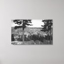 Search for bellingham canvas prints States