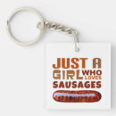 Search for who square key rings Just a girl