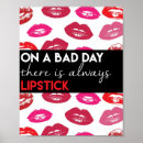 Search for diva quotes Pink