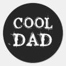 Search for cool dads stickers For him