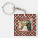 Search for add my image key rings Keepsake