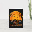 Search for tarot reading cards Pumpkin