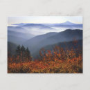 Search for columbia river gorge postcards Mountain