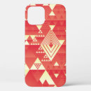 Search for abstract decor iphone cases Seamless