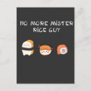 Search for more postcards Humour