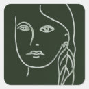 Search for melissa stickers Feminism