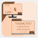 Search for screen stickers Modern