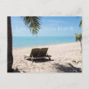 Search for turks and caicos postcards Sea