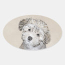 Search for havanese puppies stickers Dog