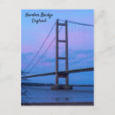 Search for suspense postcards England