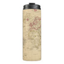 Search for engraved travel mugs Relief