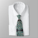 Search for space man ties Science