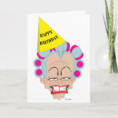 Search for nannas cards Grandma