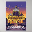 Search for peter art Vatican