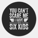 Search for have a day stickers Kids