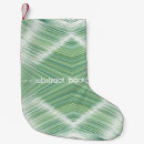 Search for band christmas stockings Abstract