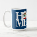 Search for bonnie mugs Bonny