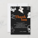 Search for halloween kids stationery Modern
