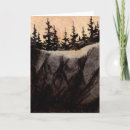 Search for cliff cards Landscape