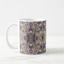 Search for splatter paint mugs Stylish