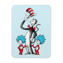 Search for retro rectangular magnets Classic