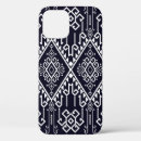 Search for african ethnicity iphone cases Artistic