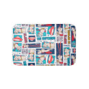 Search for superhero bath mats Superhero pet movie