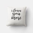 Search for polish wedding gifts Refined details