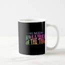 Search for autism therapist mugs Neurodivergence