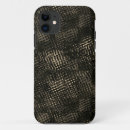 Search for cube iphone cases Squares