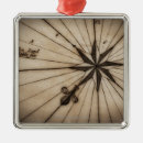 Search for compass christmas tree decorations Map