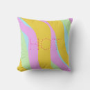 Search for tropical print cushions Pink