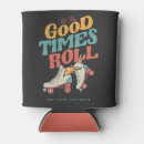 Search for 80s can coolers Vintage