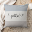 Search for gratitude cushions Neutral