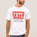 Search for magazine tshirts Strange