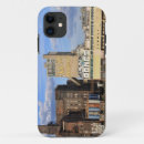 Search for nyc skyline iphone cases Empire state building