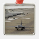 Search for b day christmas tree decorations Horizontal