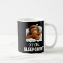 Search for bigfoot mugs Christmas special offer