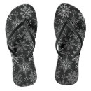 Search for christmas mens flipflops Pattern