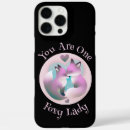Search for the kiss phone cases Pink