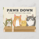 Search for sell postcards Professional