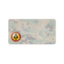 Search for usmc labels Patriotic