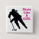 Search for skate square badges Pink