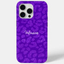 Search for glitter leopard print iphone cases Birthday