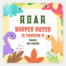 Search for cute dino stickers Thank you