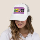 Search for bird baseball caps Owl