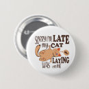 Search for lay badges Laying down