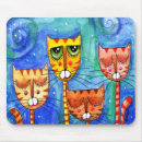 Search for tabby mouse mats Fun